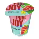 Bild 2 von ZOTT Pure Joy 140g