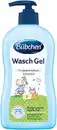 Bild 1 von Bübchen Waschgel 400 ml
