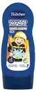 Bild 2 von Bübchen Shampoo & Duschgel 230 ml