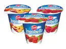 Bild 1 von Zott Jogobella Fruchtjoghurt,  150 g