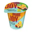 Bild 3 von ZOTT Pure Joy 140g