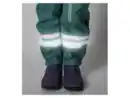 Bild 3 von lupilu® Baby/Kleinkinder Matsch und Buddel-Overall, gefüttert
