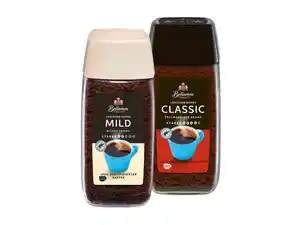 Bellarom Löslicher Kaffee,  200 g