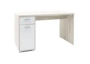 Schreibtisch