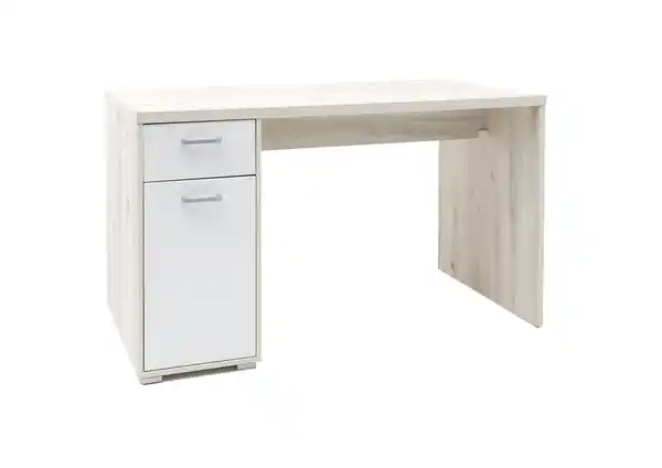Bild 1 von Schreibtisch