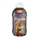 Bild 2 von MÜLLER Müllermilch à la Eiskaffee 400ml