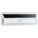 Bild 2 von I-Glow LED-Solar-Premium-Wandleuchte