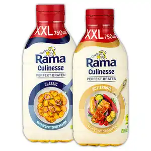 Rama Culinesse