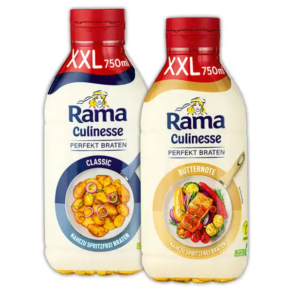 Bild 1 von Rama Culinesse