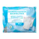 Bild 1 von Raumentfeuchter-Nachfüllpack 1,2kg