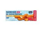 Bild 1 von XXL Nordsee Fischstäbchen,  900 g