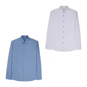 ROYAL CLASS Business-Hemd