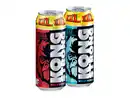 Bild 1 von XXL Kong Strong Energy Drink