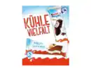 Bild 1 von Ferrero Mixpack Milch-Schnitte/Kinder Pingui,  260 g
