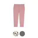 Bild 1 von UP2FASHION WOMEN Damen-Komforthose
