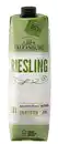 Bild 1 von Falkenburg Riesling Weißwein 1 Liter
