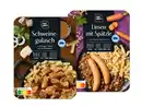 Bild 1 von Chef Select Traditionelles Fertiggericht,  400 g