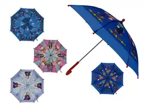 Regenschirm