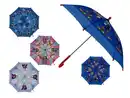 Bild 1 von Regenschirm