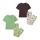 Bild 1 von UP2FASHION Pyjama