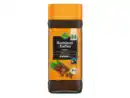 Bild 1 von Fairglobe Bio Hochland Kaffee,  100 g