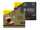Bild 1 von Bellarom Kaffee-/Espressokapseln