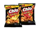 Bild 1 von XXL Chio Tortillas,  200 g