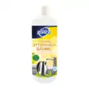 Bild 3 von POWERFORCE Haushaltsreiniger 1L