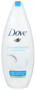 Dove Pflegedusche 250 ml