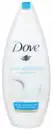 Bild 1 von Dove Pflegedusche 250 ml