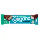 Bild 1 von Veganz Bio Choc Bar Coconut