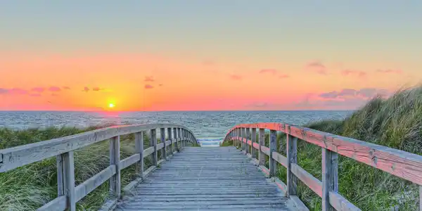 Bild 3 von Keilrahmen ca. 50 x 100 cm