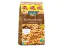 Bild 1 von XXL Alesto Selection Walnusskerne,  500 g