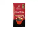 Bild 1 von Bellarom Premium Röstkaffee Kräftig,  500 g
