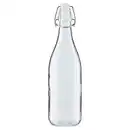 Bild 1 von CROFTON 1 Liter Glasflasche
