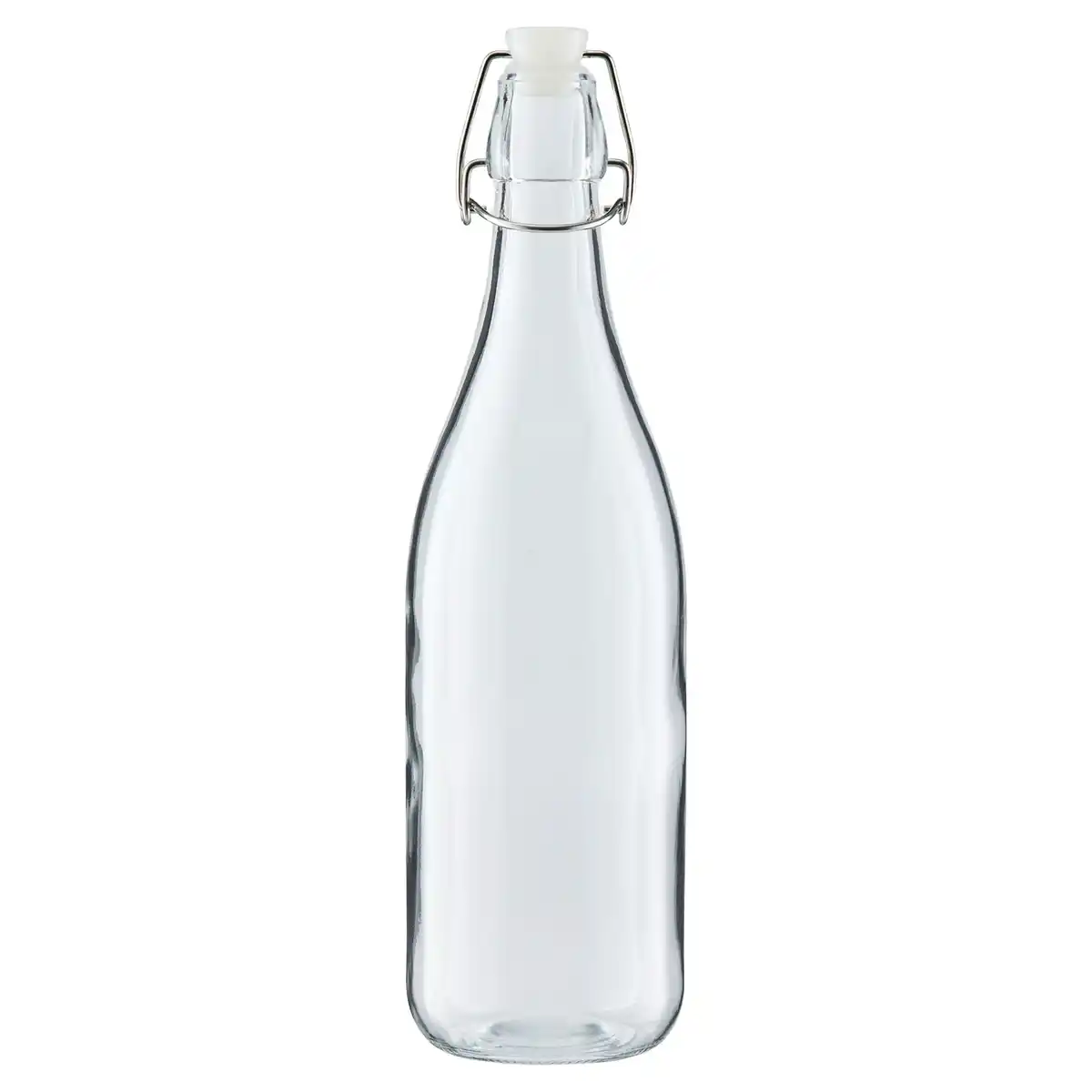 Bild 1 von CROFTON 1 Liter Glasflasche