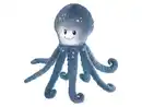 Bild 1 von Playtive Kuscheltier mit LED-Nachtlicht