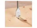 Bild 3 von PARKSIDE® Spezialbohrer »PSB 3 A1«, 6-Kant