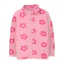 Bild 2 von LILY & DAN Fleecejacke