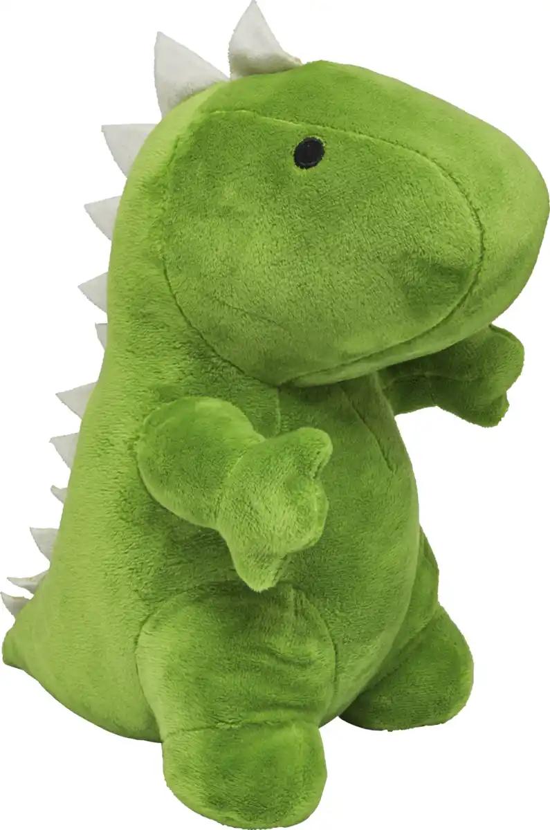 Bild 1 von IDEENWELT Türstopper Dino