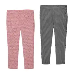 UP2FASHION Hose