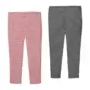 Bild 1 von UP2FASHION Hose