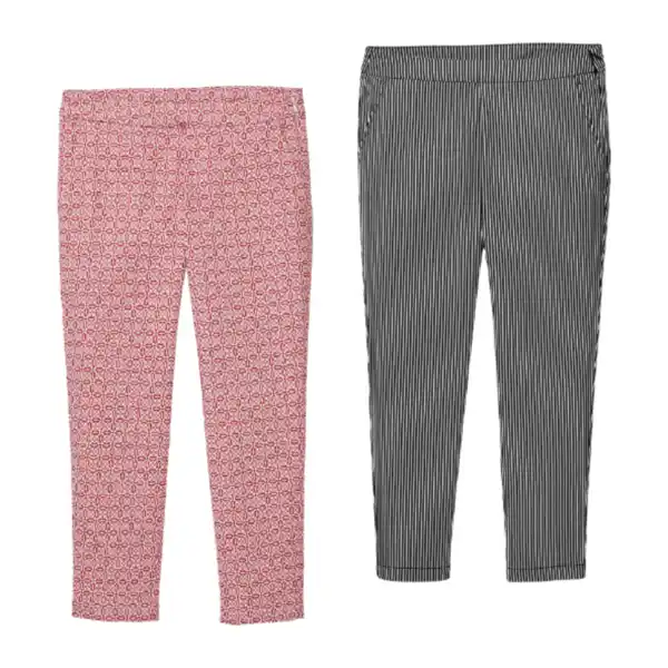Bild 1 von UP2FASHION Hose