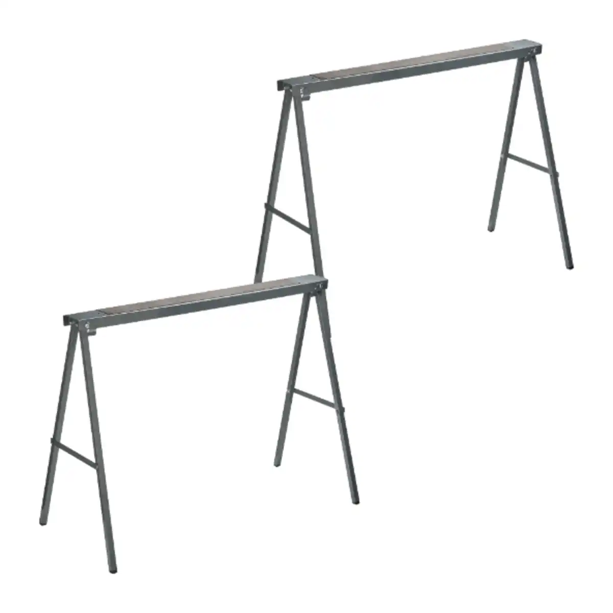 Bild 1 von WORKZONE Arbeitsbock