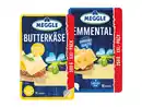Bild 1 von Meggle Käsescheiben