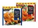 Bild 1 von XXL Culinea Chicken Wings,  1 kg
