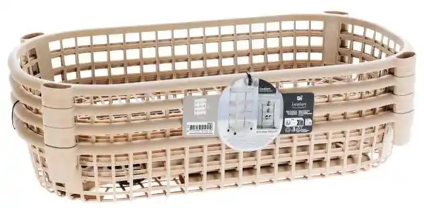 Bild 3 von Küchentrolley