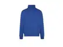 Bild 2 von Camp David Herren Sweatjacke mit Druck und Stickerei