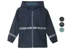 Bild 1 von lupilu® Baby Kleinkind Matsch- und Buddeljacke, gefüttert