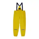 Bild 3 von L&D Kinder-Regenhose